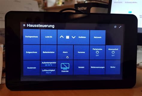ooenhb|Raspberry Pi .